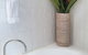 Cayman Villas Port Douglas - thumb 15