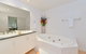 Cayman Villas Port Douglas - thumb 24