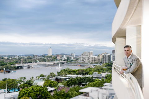 Rydges South Bank Brisbane - Accommodation Brunswick Heads 12
