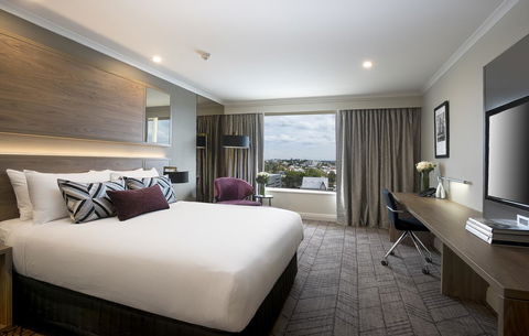 Rydges South Bank Brisbane - Accommodation Brunswick Heads 25