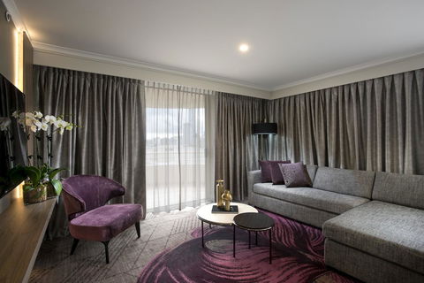 Rydges South Bank Brisbane - Accommodation Brunswick Heads 10