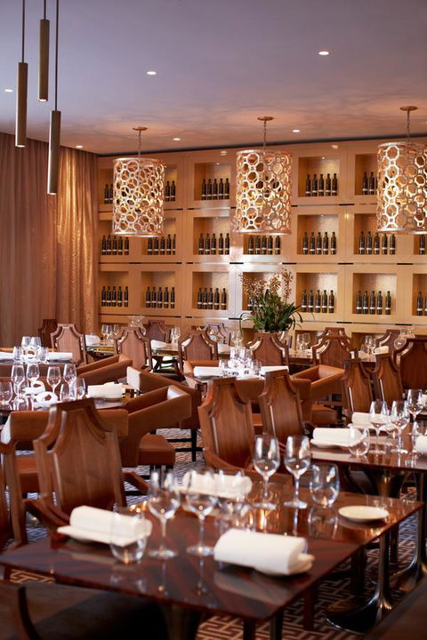 Rydges South Bank Brisbane - Accommodation Brunswick Heads 31