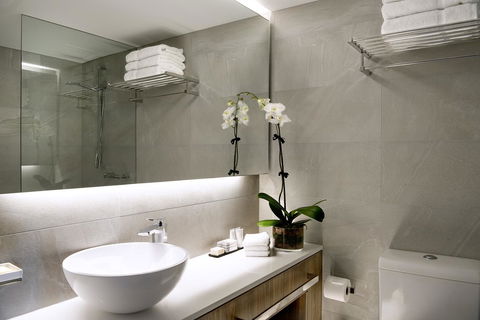 Rydges South Bank Brisbane - Accommodation Brunswick Heads 23