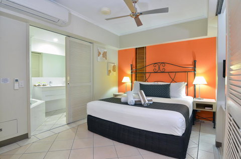 Le Cher Du Monde Adults Only - Accommodation Brunswick Heads 20