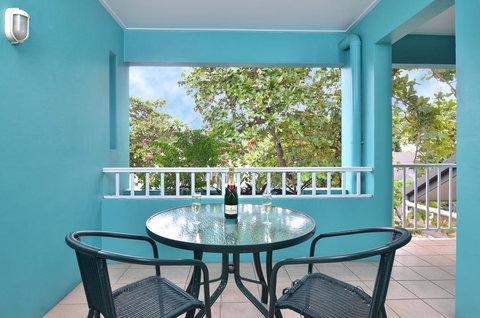 Le Cher Du Monde Adults Only - Accommodation Brunswick Heads 25