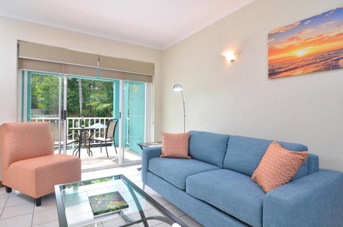 Le Cher Du Monde Adults Only - Accommodation Brunswick Heads 26