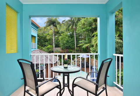 Le Cher Du Monde Adults Only - Accommodation Brunswick Heads 27