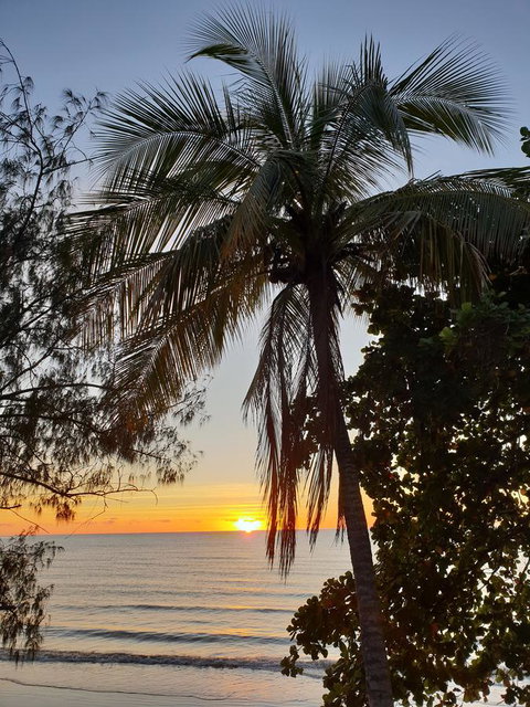 Le Cher Du Monde Adults Only - Accommodation Brunswick Heads 14