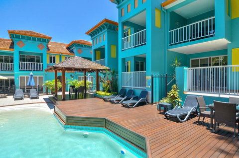 Le Cher Du Monde Adults Only - Accommodation Brunswick Heads 18