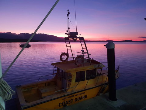 Le Cher Du Monde Adults Only - Accommodation Brunswick Heads 13