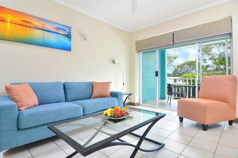 Le Cher Du Monde Adults Only - Accommodation Brunswick Heads 6