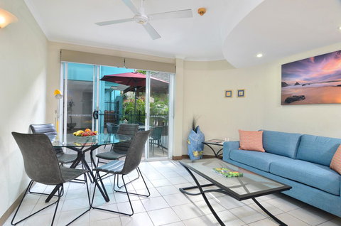 Le Cher Du Monde Adults Only - Accommodation Brunswick Heads 8