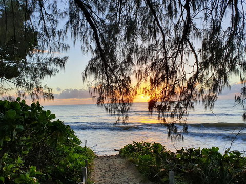 Le Cher Du Monde Adults Only - Accommodation Brunswick Heads 11