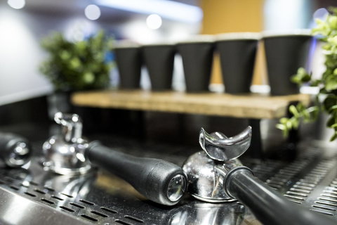 Novotel Surfers Paradise - Accommodation Brunswick Heads 43