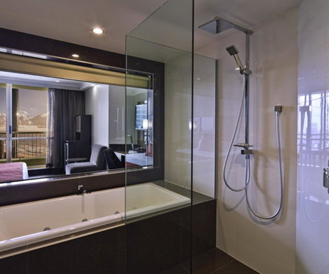 Novotel Surfers Paradise - Accommodation Brunswick Heads 26