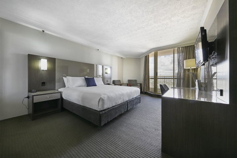 Novotel Surfers Paradise - Accommodation Brunswick Heads 6