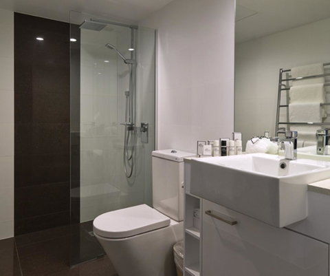 Novotel Surfers Paradise - Accommodation Brunswick Heads 31