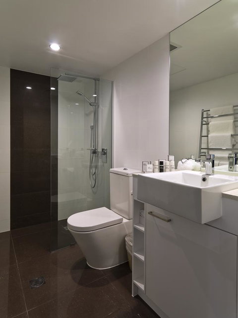 Novotel Surfers Paradise - Accommodation Brunswick Heads 41
