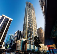 Oaks Aurora - Accommodation Brunswick Heads