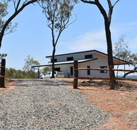Ironbark House - Accommodation Brunswick Heads