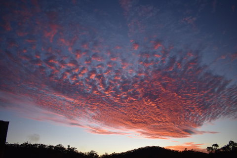 Ironbark House - Accommodation Brunswick Heads 6