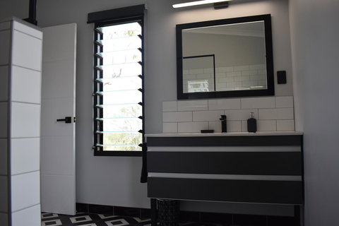 Ironbark House - Accommodation Brunswick Heads 26