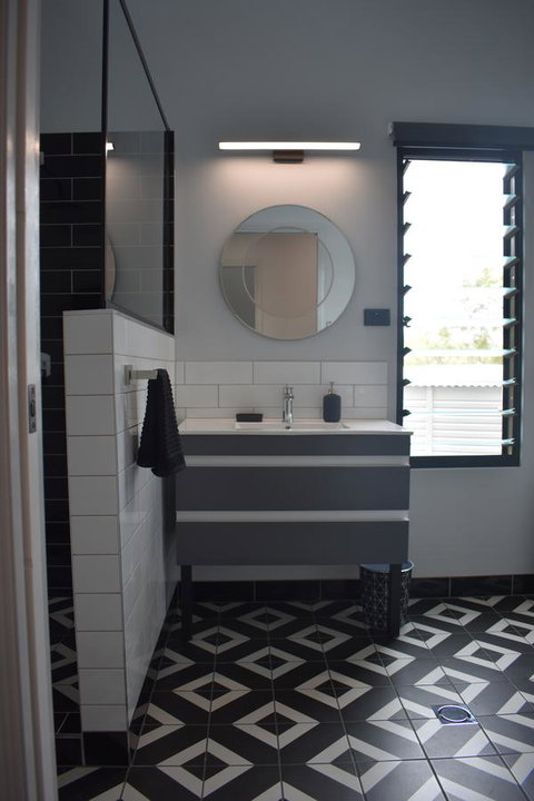 Ironbark House - Accommodation Brunswick Heads 13