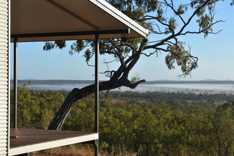 Ironbark House - Accommodation Brunswick Heads 7