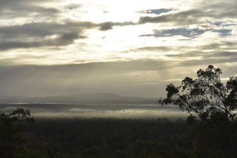 Ironbark House - Accommodation Brunswick Heads 5