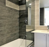 Brisbane City Apartments Albert St CBD - Accommodation Brunswick Heads