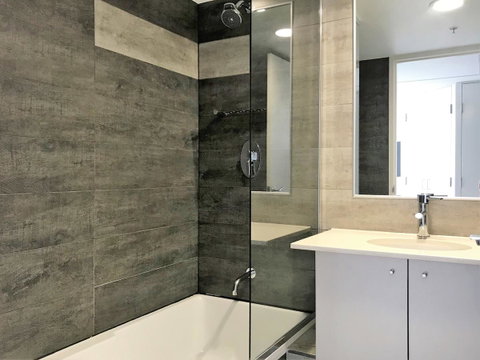 Brisbane City Apartments (Albert St CBD) - Accommodation Brunswick Heads 0