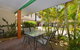 Lychee Tree Holiday Apartments - thumb 2