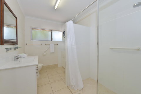 Lychee Tree Holiday Apartments - Accommodation Brunswick Heads 11
