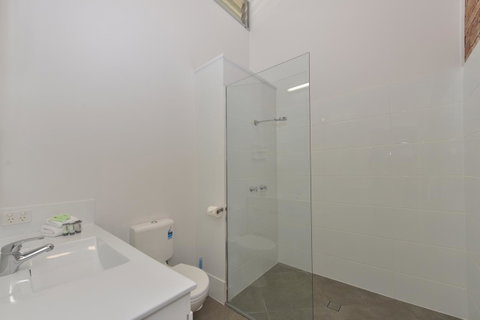 Lychee Tree Holiday Apartments - Accommodation Brunswick Heads 18