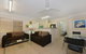 Lychee Tree Holiday Apartments - thumb 5