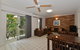 Lychee Tree Holiday Apartments - thumb 14
