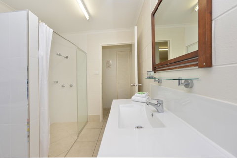 Lychee Tree Holiday Apartments - Accommodation Brunswick Heads 8