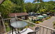Lychee Tree Holiday Apartments - thumb 19