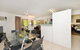 Lychee Tree Holiday Apartments - thumb 6