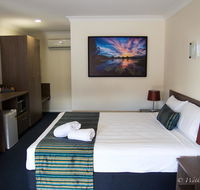 Sugar Country Motor Inn - Accommodation Brunswick Heads