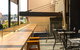 Kennigo Hotel Brisbane, Independent Collection By EVT - thumb 27
