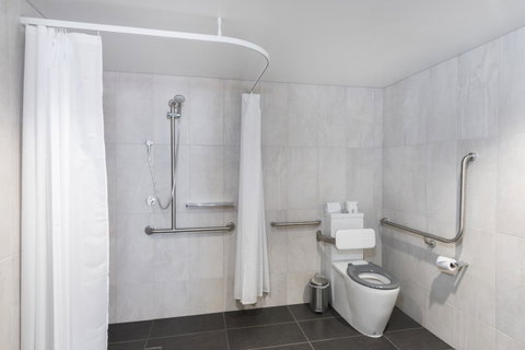 Kennigo Hotel Brisbane, Independent Collection By EVT - Accommodation Brunswick Heads 5
