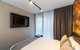 Kennigo Hotel Brisbane, Independent Collection By EVT - thumb 36