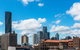 Kennigo Hotel Brisbane, Independent Collection By EVT - thumb 33