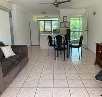 Townsville Holiday Apartments - Accommodation Brunswick Heads