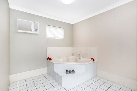 Comfort Inn North Brisbane - Accommodation Brunswick Heads 8