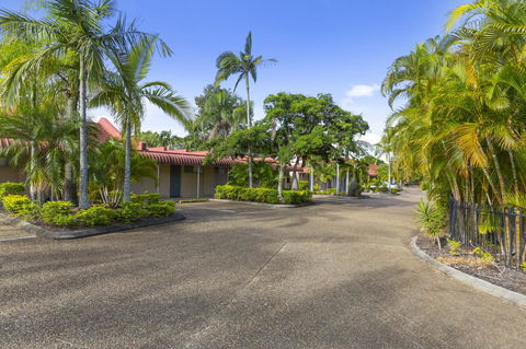 Comfort Inn North Brisbane - Accommodation Brunswick Heads 35