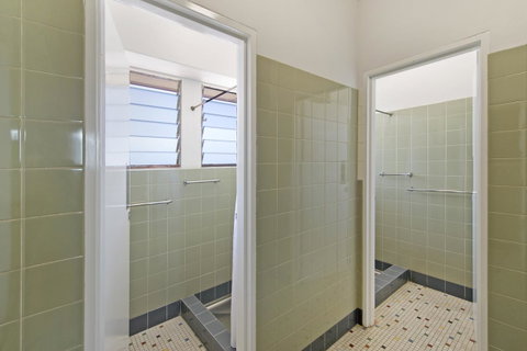 Palm Beach Hotel - Accommodation Brunswick Heads 26