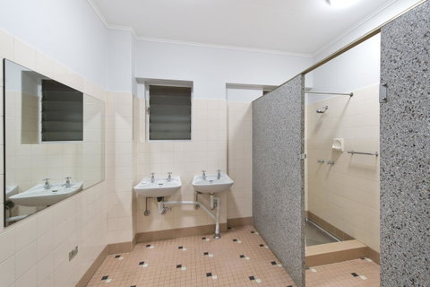 Palm Beach Hotel - Accommodation Brunswick Heads 25