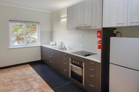 Palm Beach Hotel - Accommodation Brunswick Heads 5